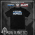 CAMISETA WWE ROYAL RUMBLE