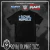 CAMISETA WWE ROYAL RUMBLE