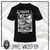 CAMISETA SAMAEL: WORSHIP HIM