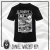 CAMISETA SAMAEL: WORSHIP HIM