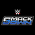 CAMISETA WWE SMACK DOWN - comprar online