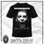 CAMISETA RAMMSTEIN 1
