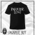 CAMISETA PARADISE LOST