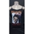 BLUSINHA BRUJERIA en internet