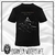 CAMISETA INSOMNIUM
