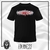 CAMISETA LOUDNESS