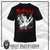 CAMISETA MIDNIGHT
