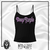 BLUSINHA DEEP PURPLE