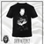 CAMISETA SOPOAETERNUS