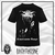 CAMISETA DARKTHRONE