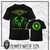 CAMISETA SUMMER BREEZE 2024