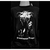 CAMISETA DARKTHRONE - comprar online