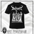 CAMISETA BEHERIT