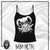 BLUSINHA BABY METAL
