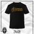 CAMISETA SAXON - buy online