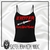 BLUSINHA EXCITER 2