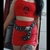 CROPPED ESCOLHA SEU LOGO DE BANDA - Sarcófago Underground Vest
