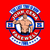 CAMISETA WWE JOHN CENA - comprar online
