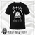 CAMISETA MIDNIGHT: FAREWELL TO HELL
