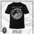 CAMISETA SACRILEGE