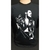 CAMISETA QUEEN - Sarcófago Underground Vest