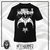 CAMISETA HELLHAMMER_2