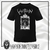 CAMISETA VARATHRON: SARMUTIUS PEGORUS