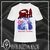 Camiseta Death: Spiritual Healing_2