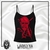 BLUSINHA WARDRUNA 1