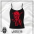 BLUSINHA WARDRUNA 1