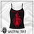 BLUSINHA WARDRUNA SKALD