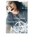 Camiseta Burning Witches en internet