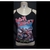 BLUSINHA IRON MAIDEN: THE TROOPER en internet
