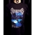 CAMISETA ESCOLHA SUA ARTE - tienda online