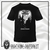 Camiseta Darkthrone: Panzerfaust