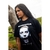 CAMISETA RAMMSTEIN: SEHNSUCHT_2 on internet