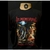 CAMISETA IN MEMORIAN: INSANTIFICATION on internet