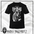 CAMISETA MARDUK: IMAGO MORTIS