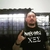 CAMISETA ROTTING CHRIST: 666 - buy online