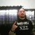 CAMISETA ROTTING CHRIST: 666 - comprar online