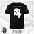 CAMISETA JOY DIVISION