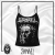 BLUSINHA SAMAEL