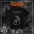 CAMISETA THE WITCH FILME TERROR HALLOWEEN