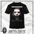 CAMISETA RAMMSTEIN: SEHNSUCHT_2