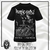 Camiseta Rotting Christ: Hills Of The Crucifixion