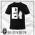 CAMISETA DEATH GRIPS: THE MONEY STORE