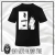CAMISETA DEATH GRIPS: THE MONEY STORE