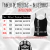 BLUSINHA GUNS N ROSES - comprar online