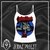 BLUSINHA JUDAS PRIEST 2