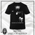 CAMISETA DARKTHRONE: A BLAZE IN THE NORTHERN SKY